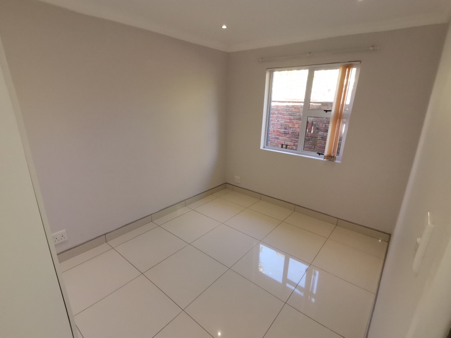 To Let 2 Bedroom Property for Rent in Berea Eastern Cape